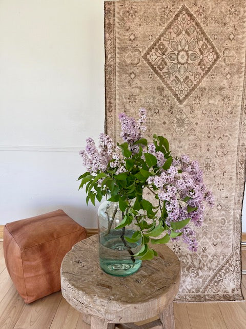 June Turkish Runner