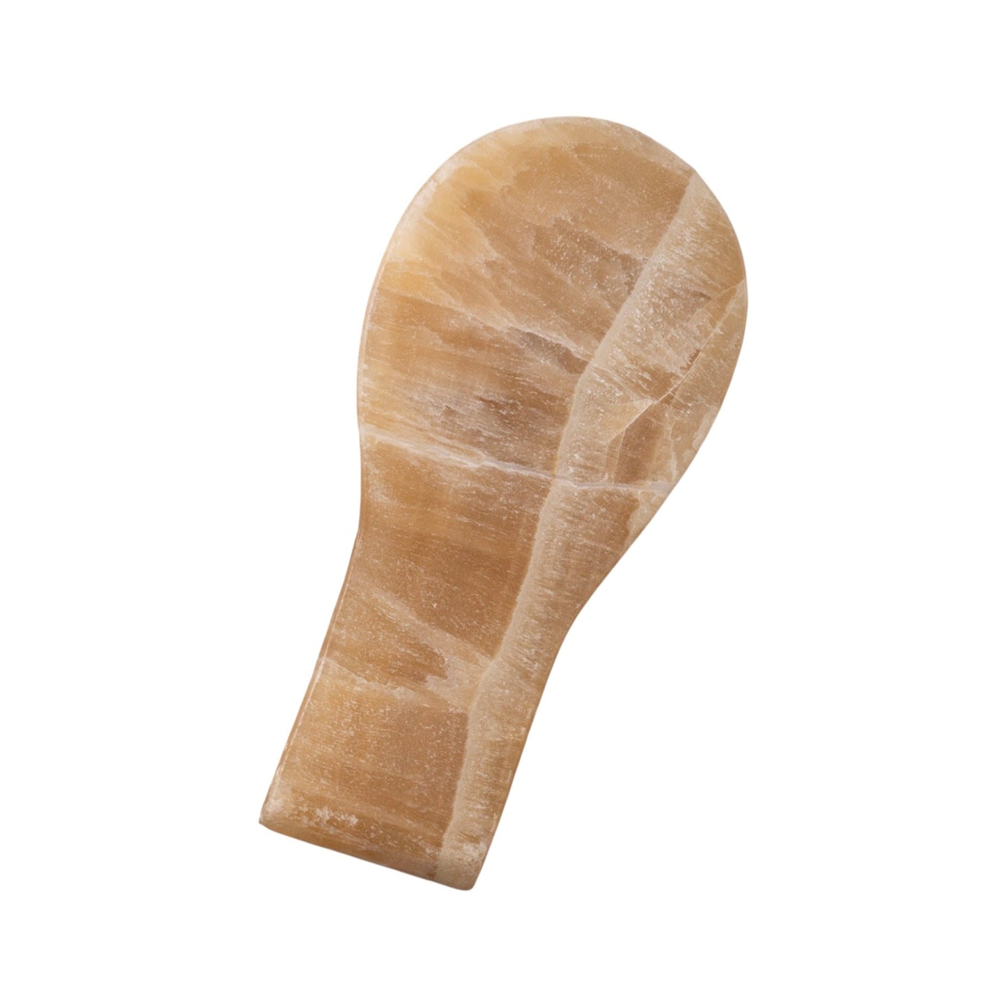 Onyx Tunisia Spoon Rest