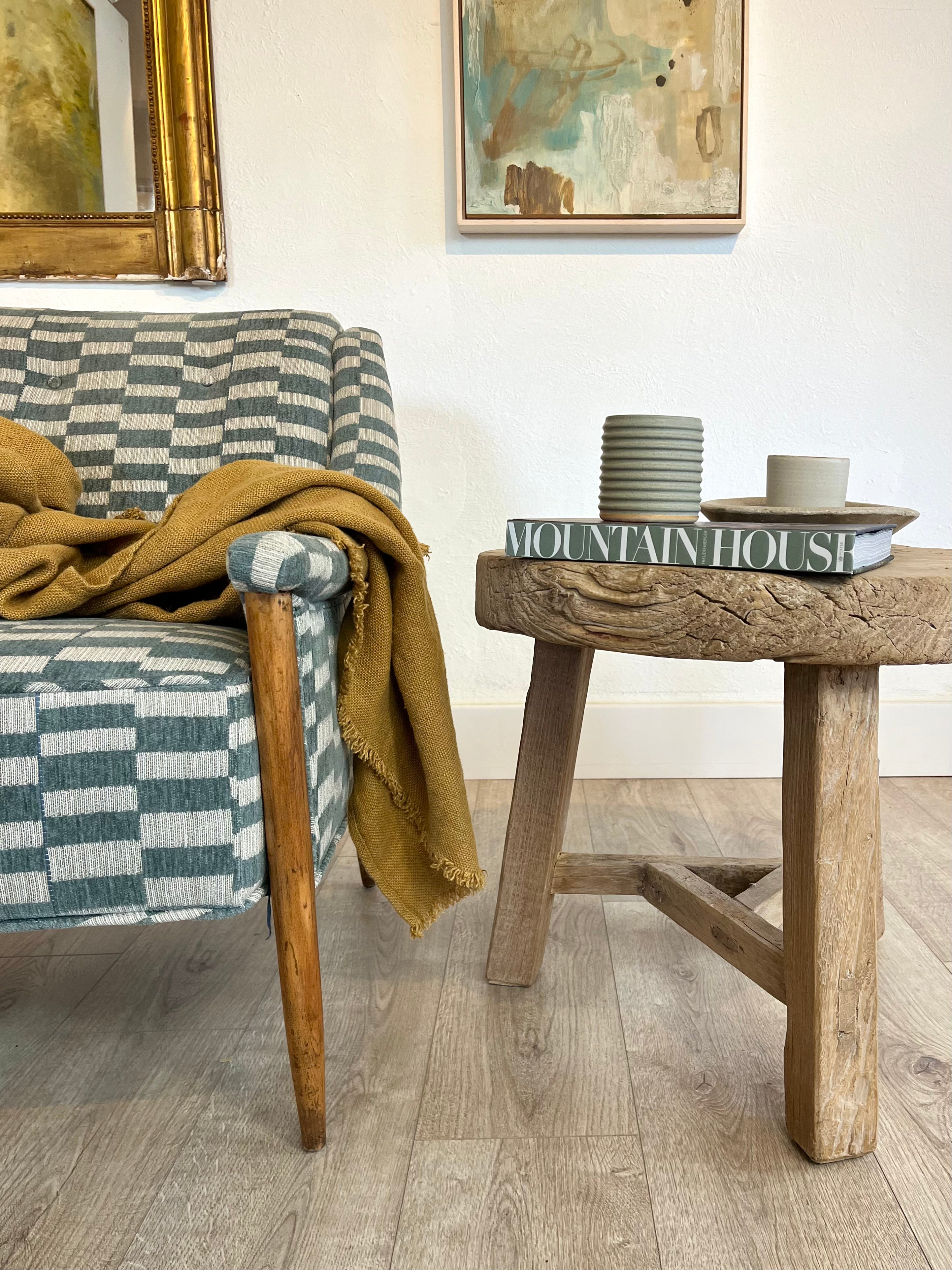 Furniture and Lighting