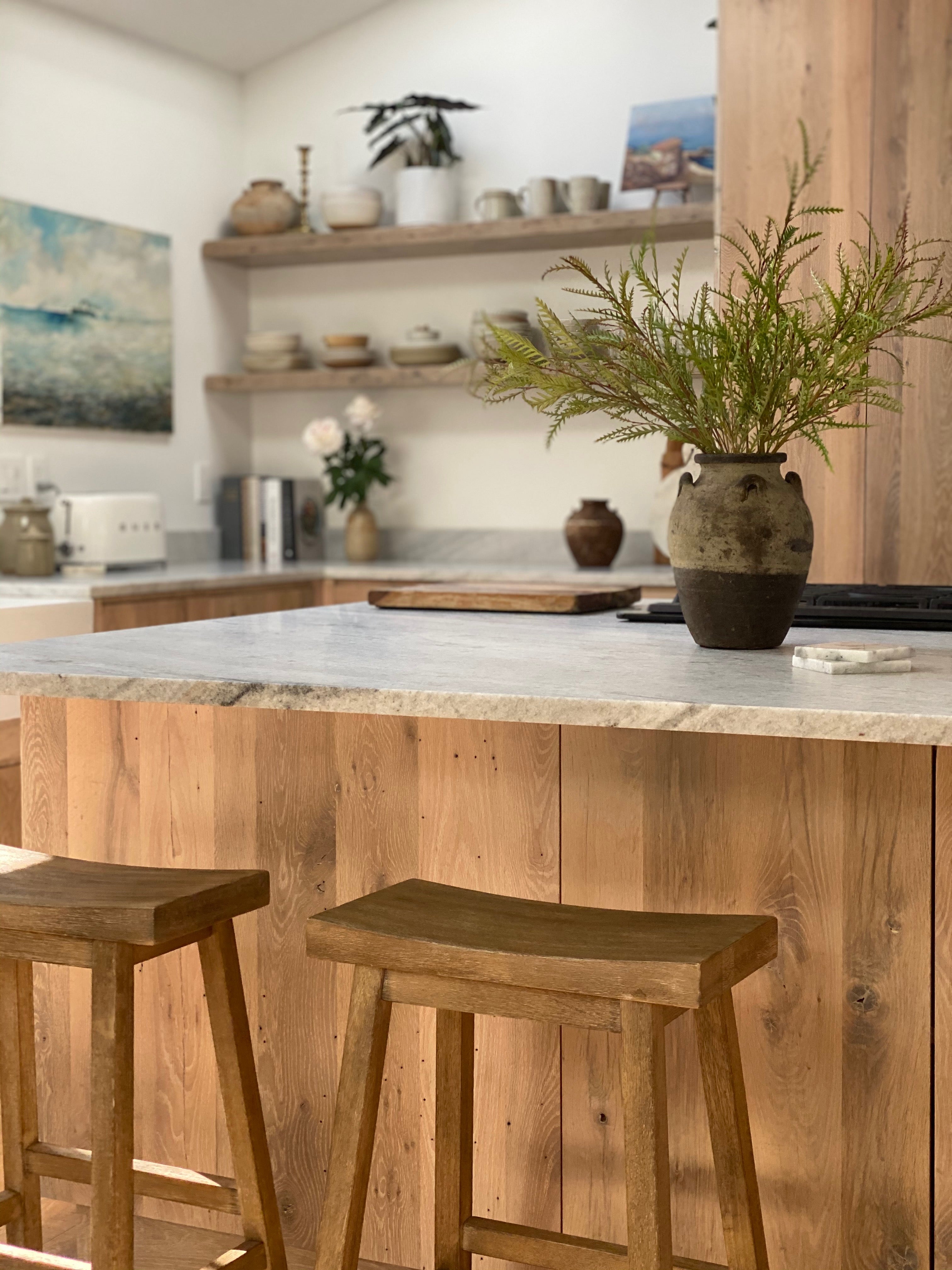 Kitchen and Tabletop