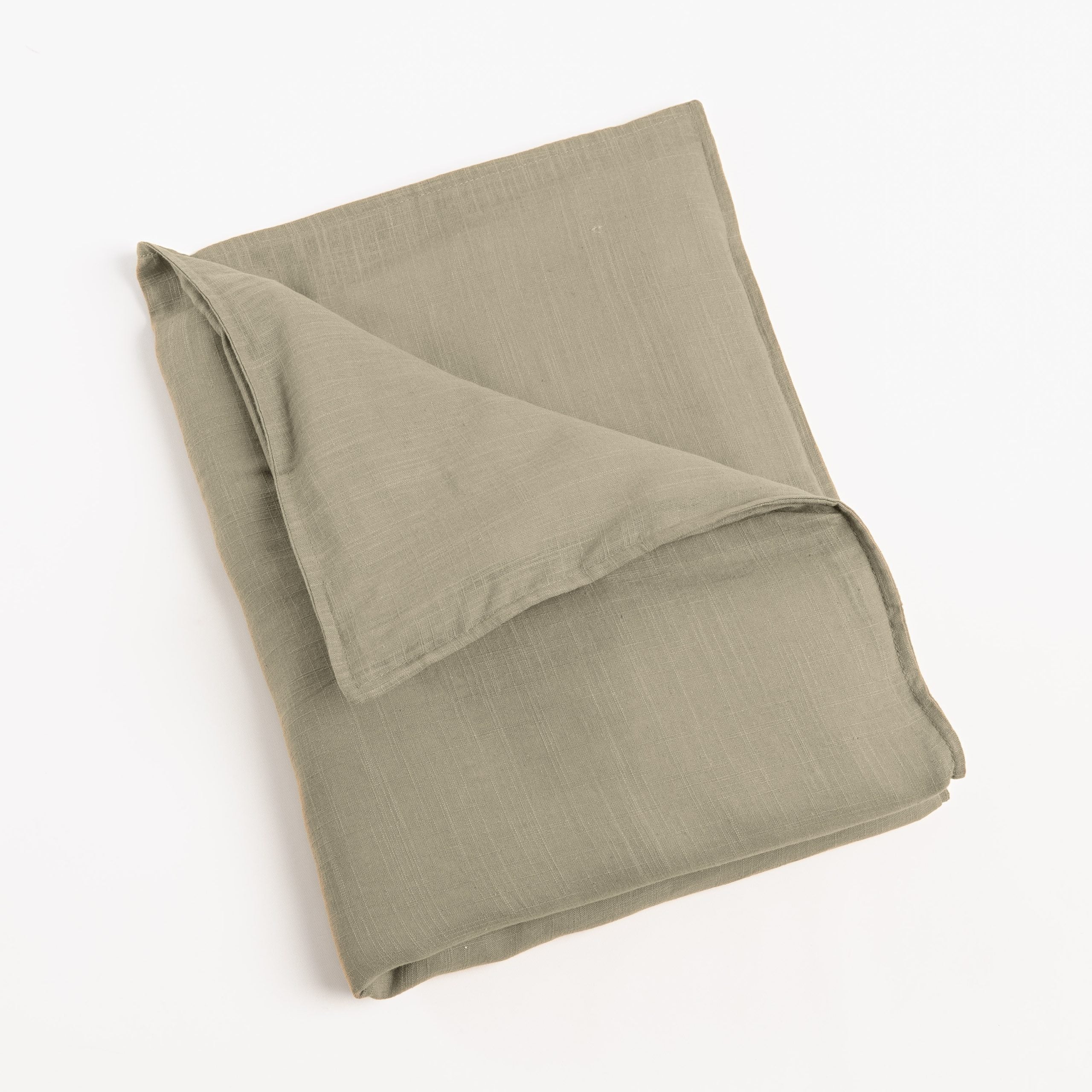 Baker Duvet, Laurel