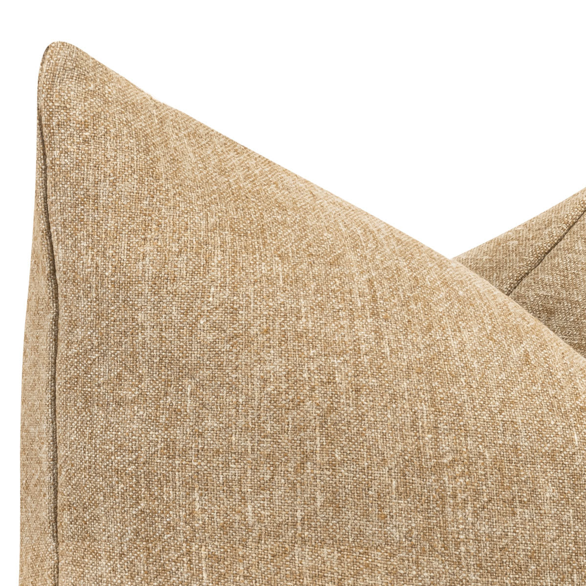 Pebbles Pillow Sham Cover, 12 x 20
