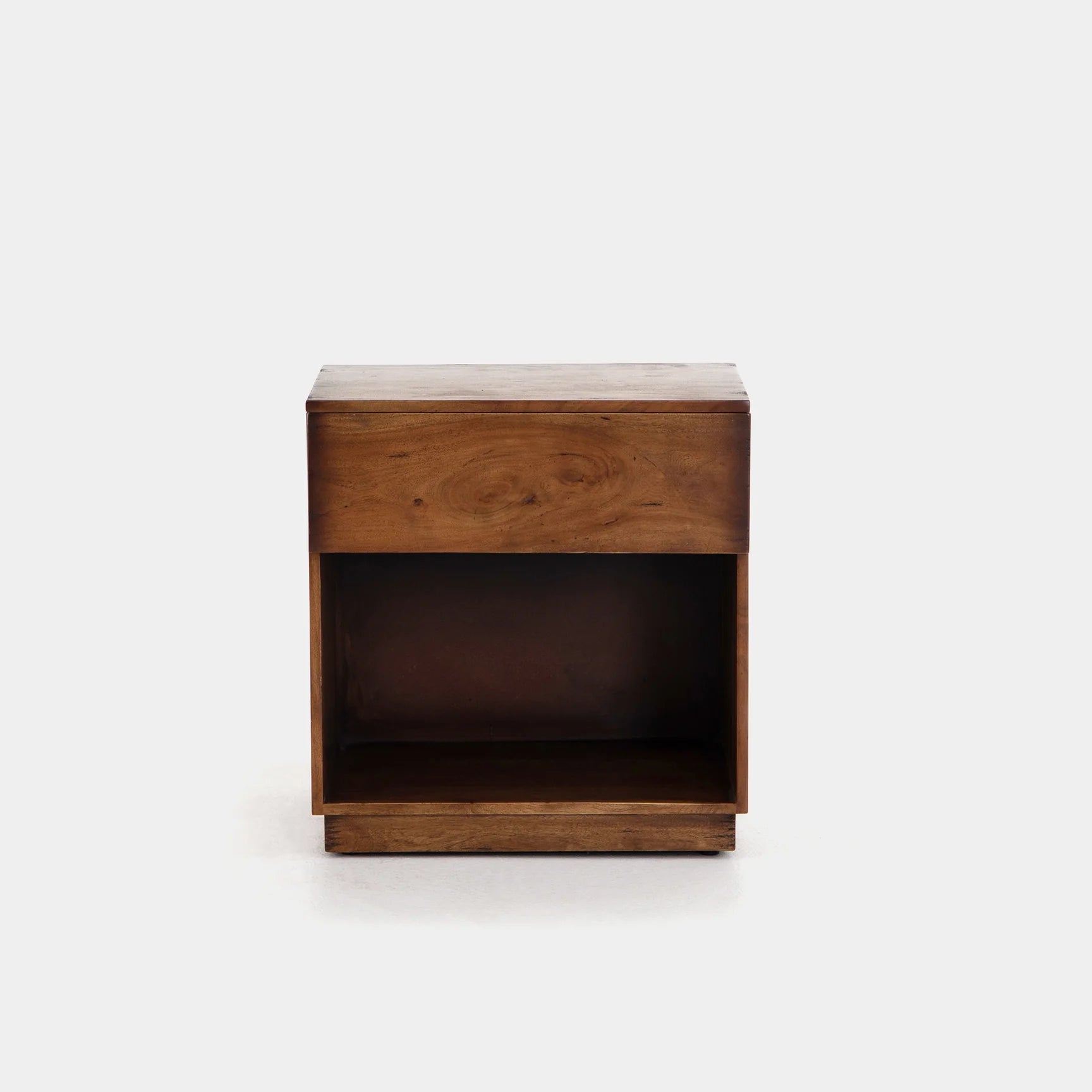 S/2 Elora Nightstand