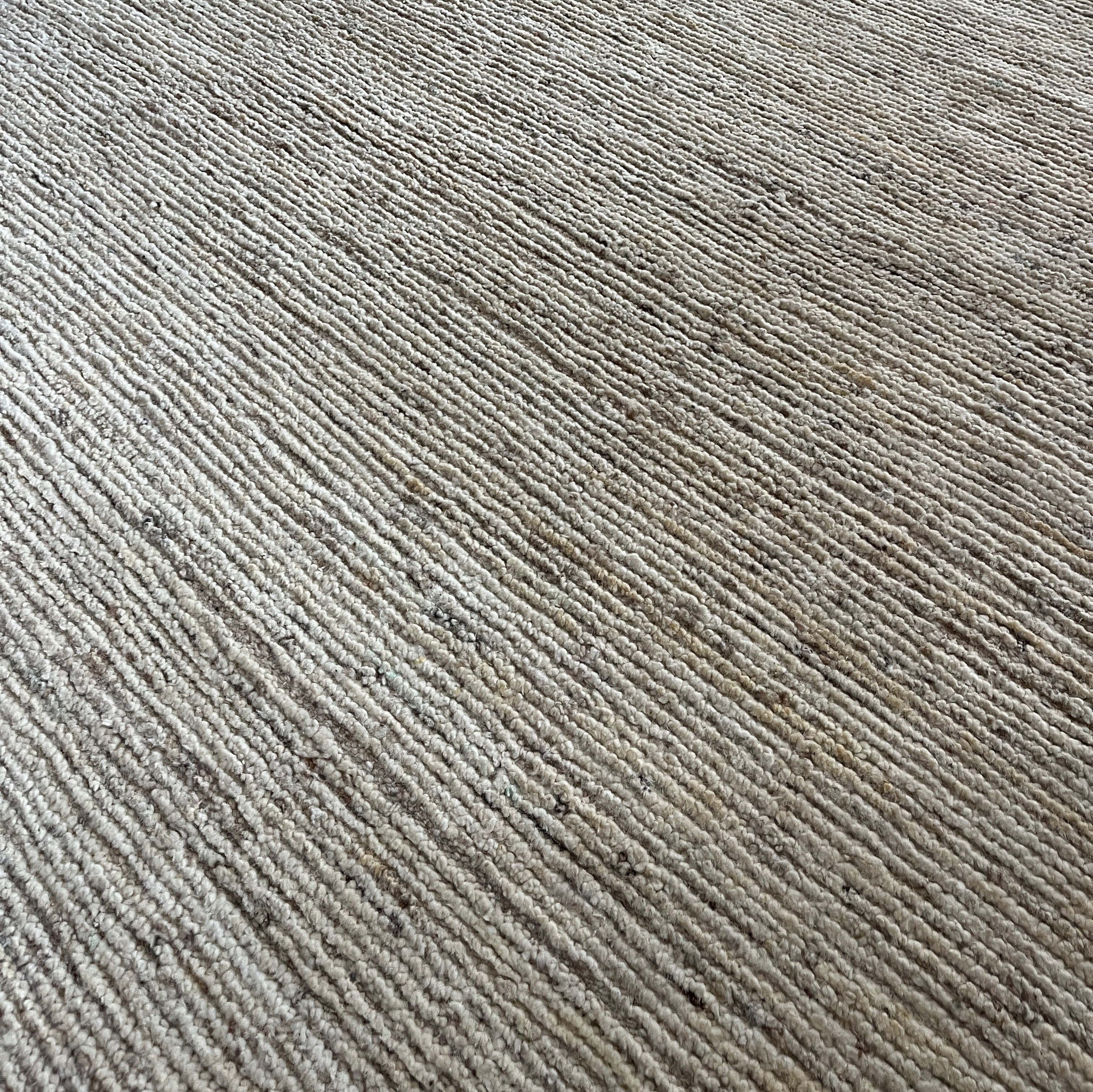 Kaameh Moroccan Afghan Rug