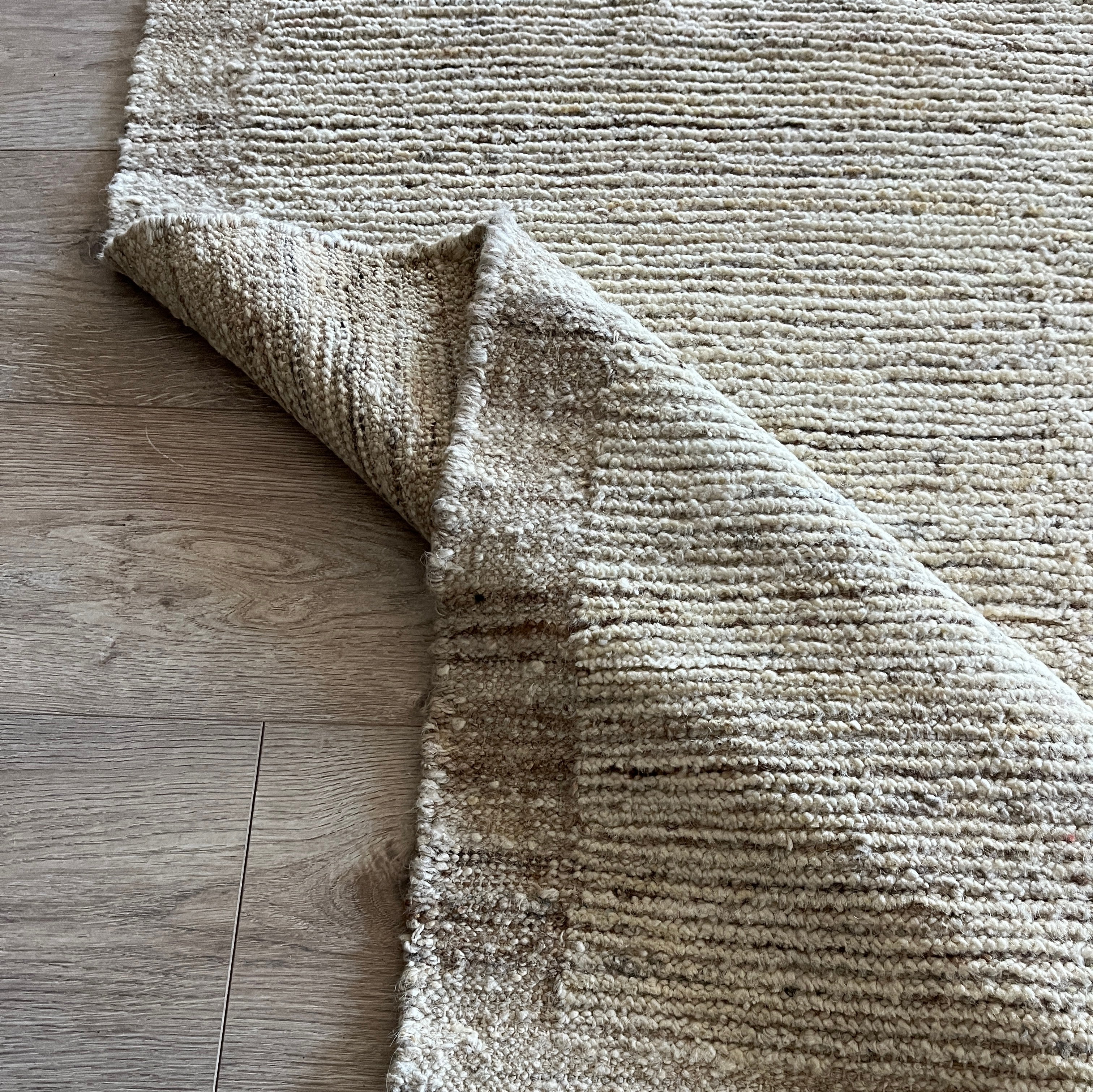 Kaameh Moroccan Afghan Rug