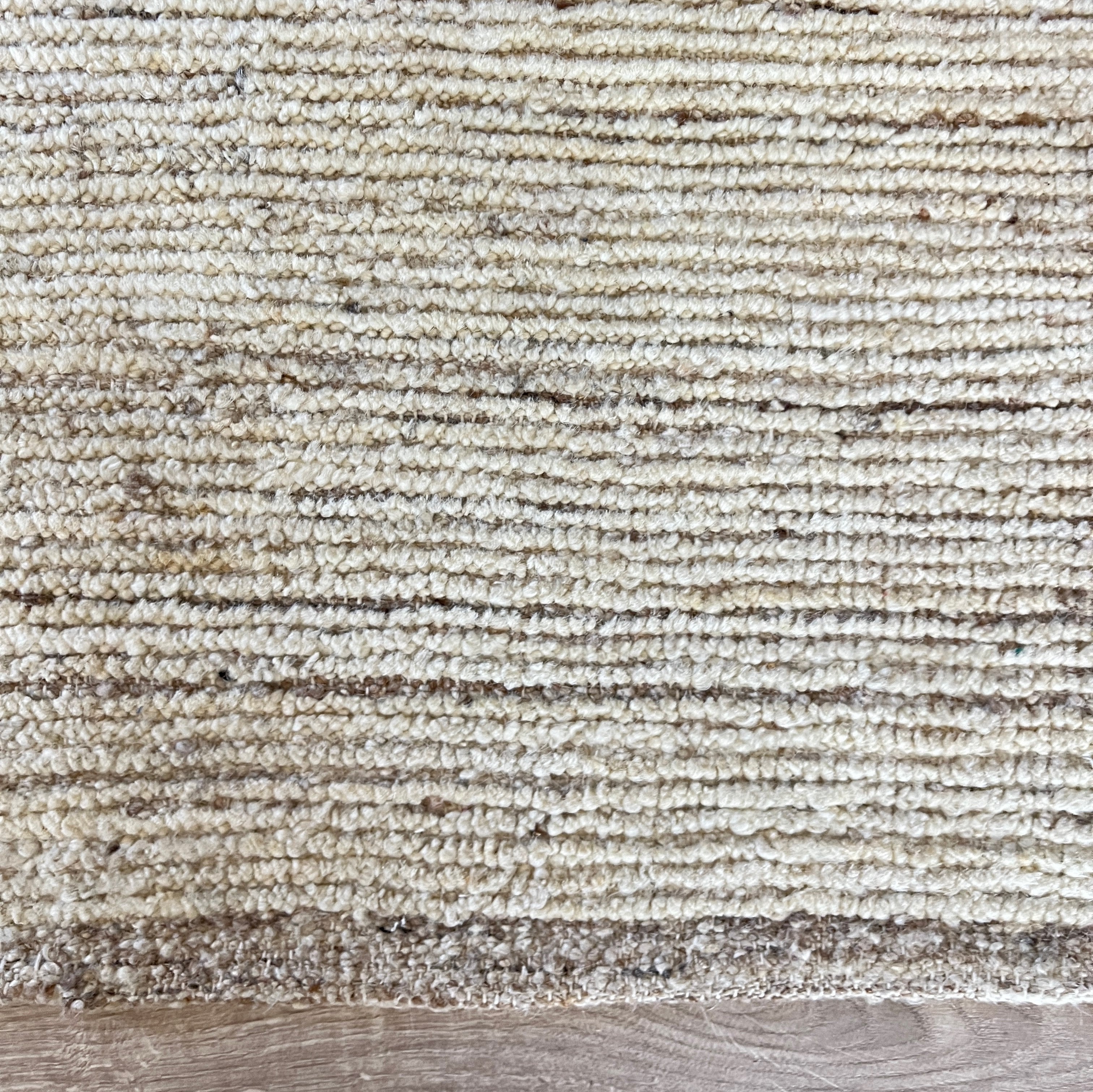 Kaameh Moroccan Afghan Rug