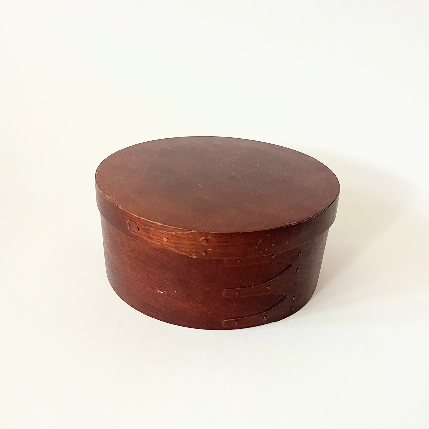 Bentwood Stacking Box Set