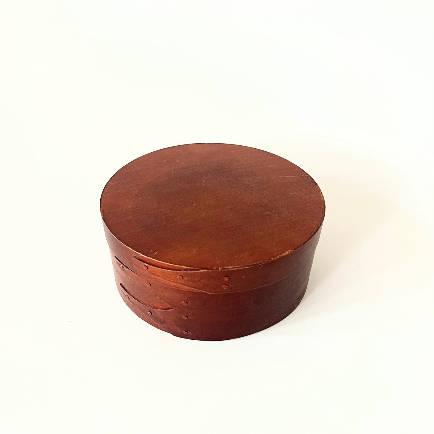 Bentwood Stacking Box Set