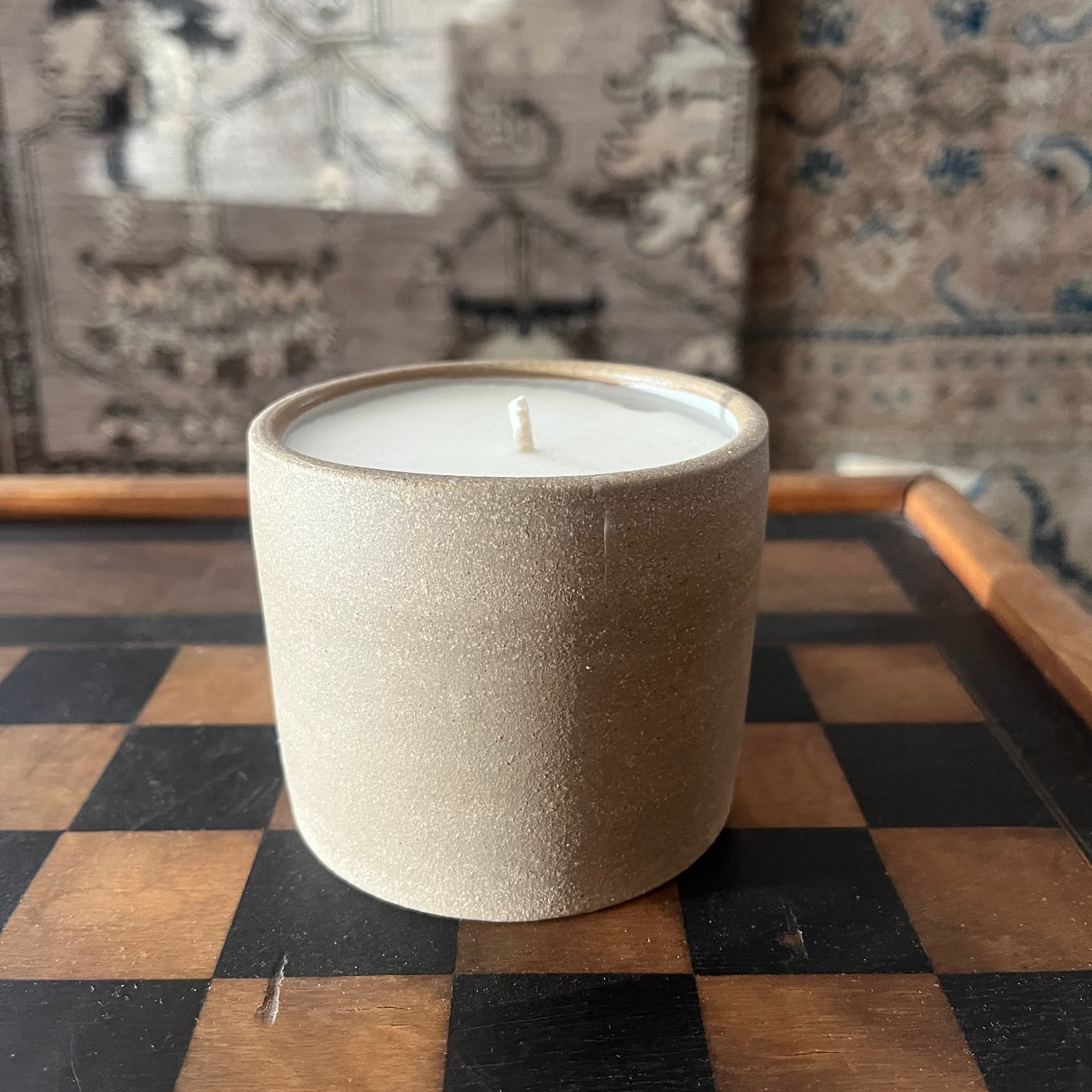 Na Nin Jolene Candle