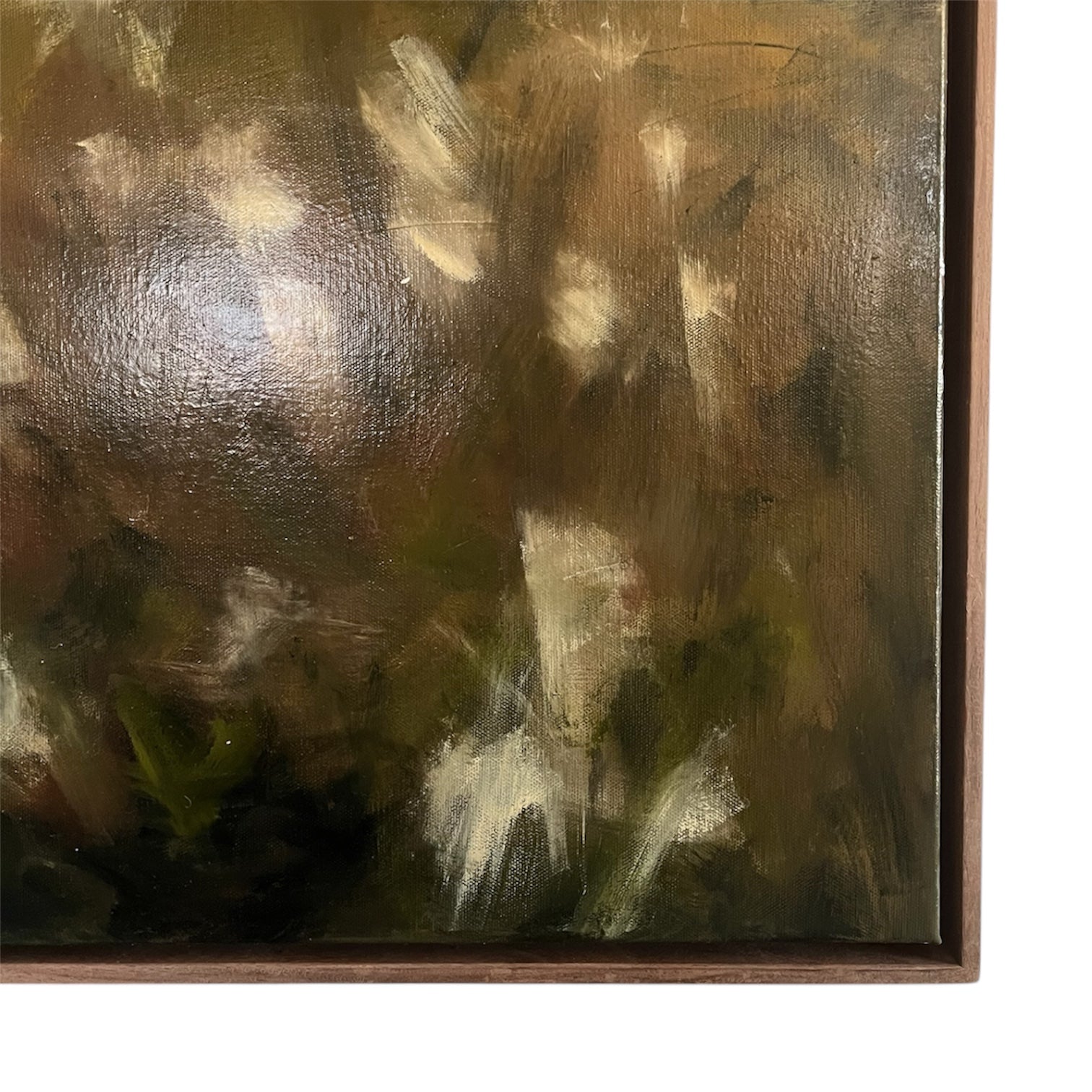 "Mendocino" by Casey Hebb