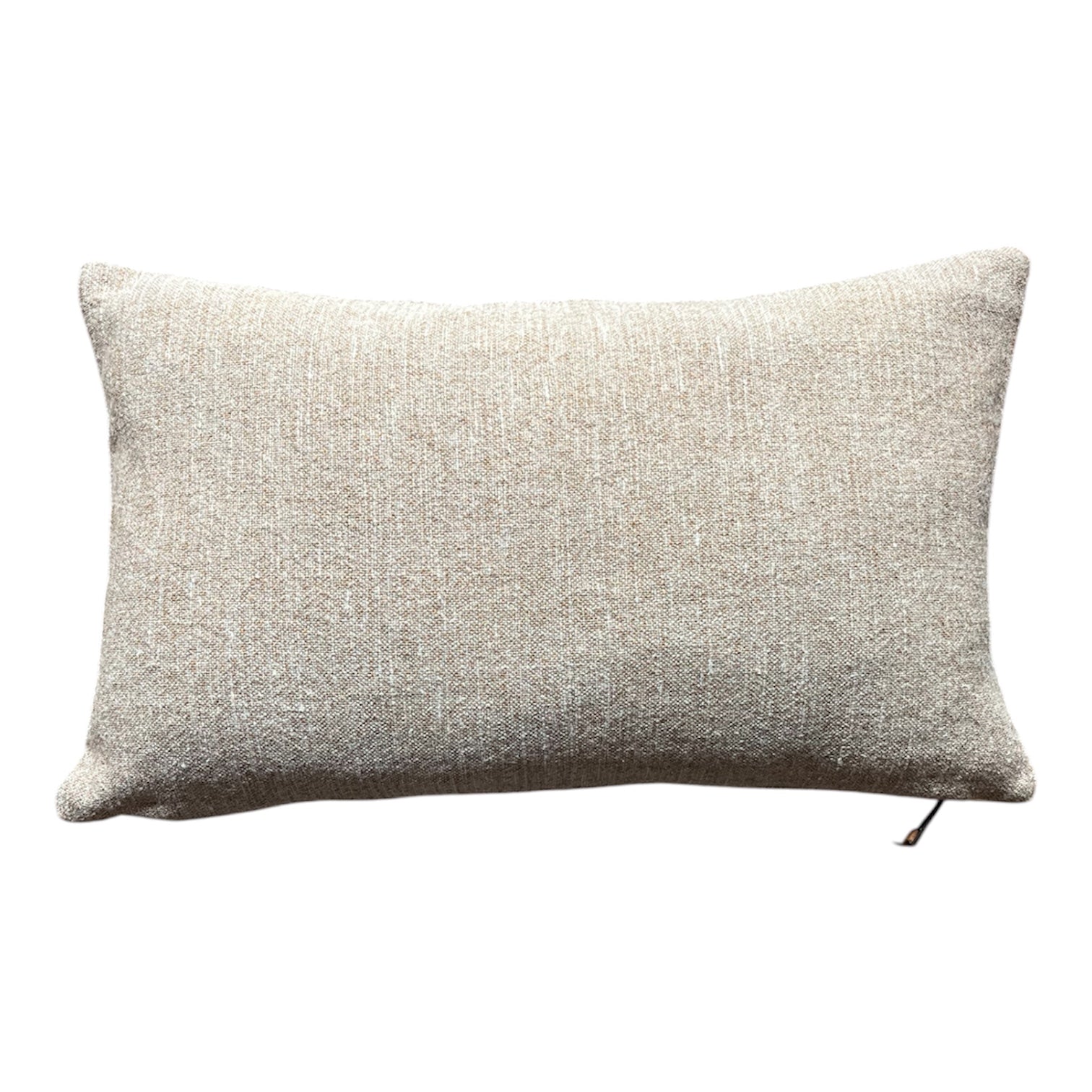 Pebbles Pillow Sham, 12 x 20