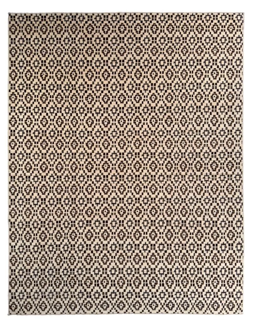 Mesa Wool Rug