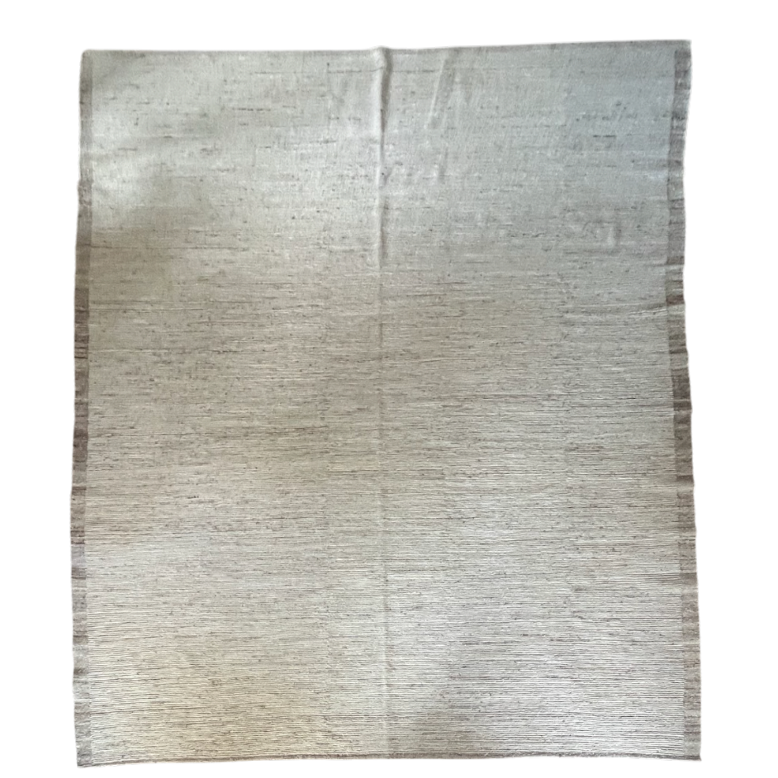 Kaameh Moroccan Afghan Rug