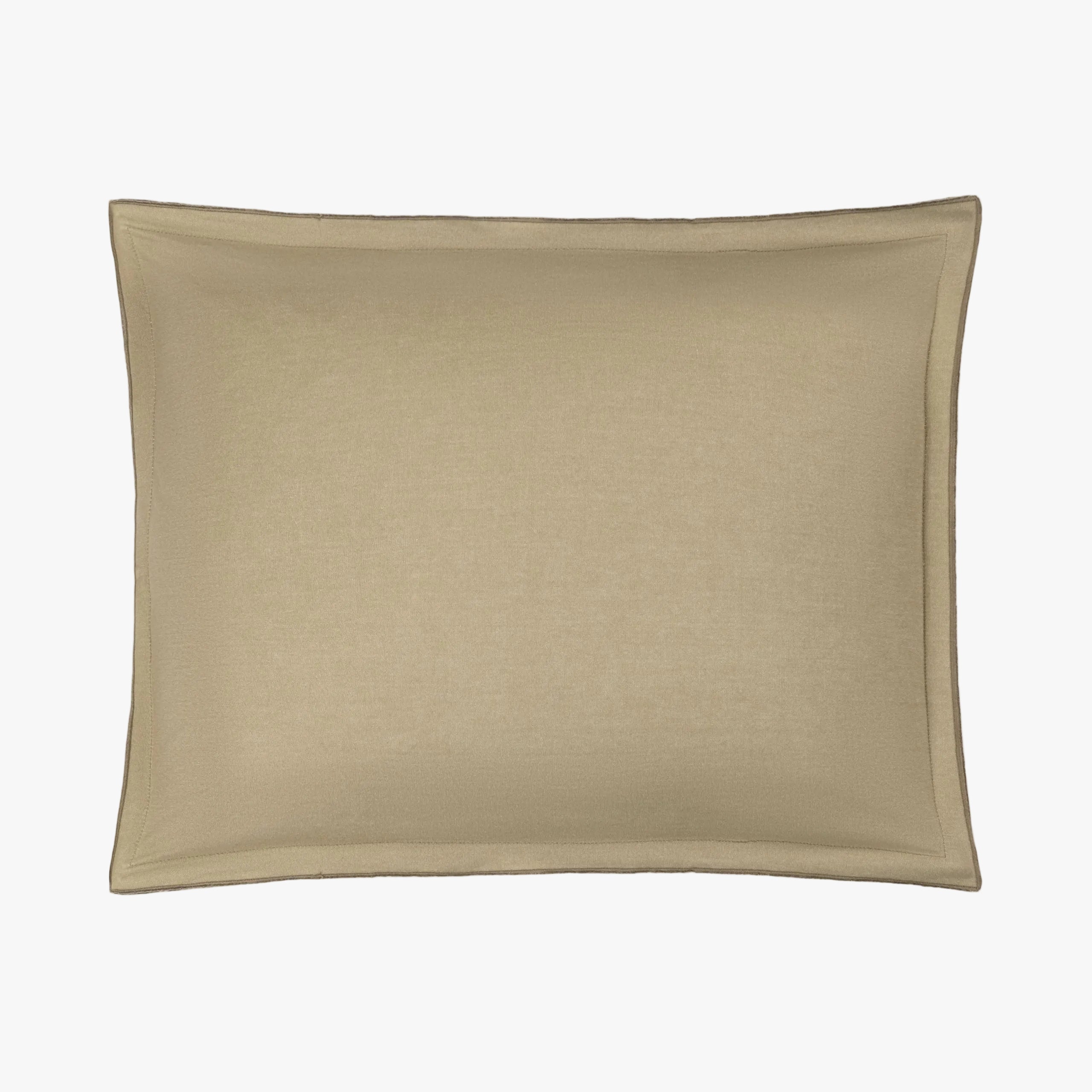 Single Kinfolk Penny Sham, Standard